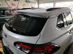 تويوتا فرونتلاندر